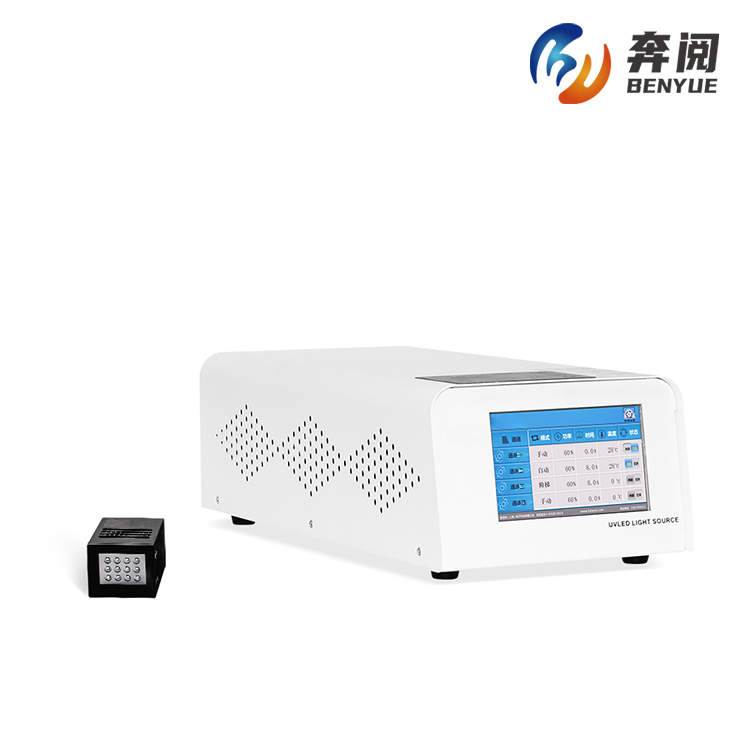 UVLED面光源40X25