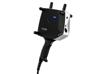 T-SCAN1020激光扫描仪