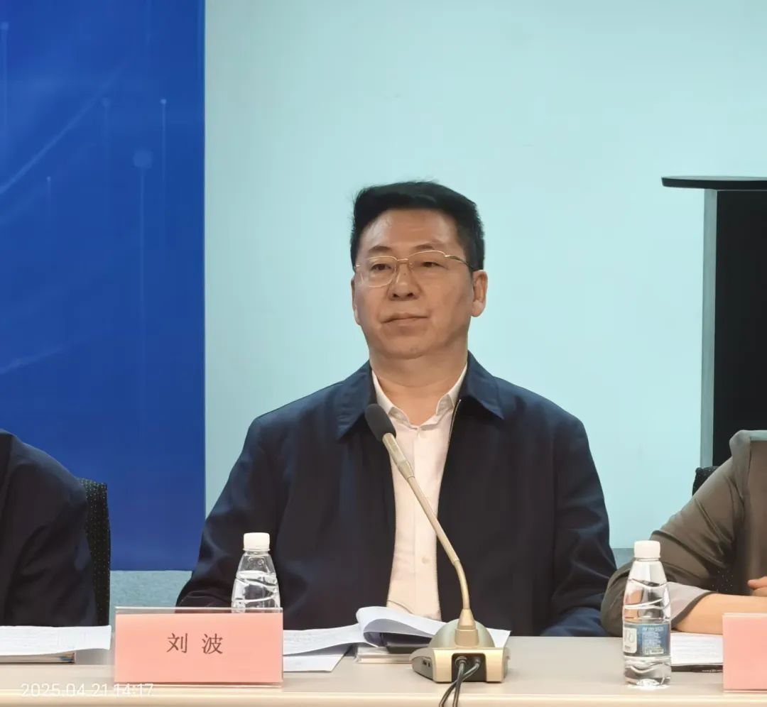 1745822630530560.jpg de64a99a3ca82599665f50c1ebae78df.jpg