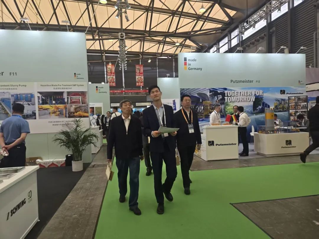 1745822703448300.jpg 88537c49216fe1938a653cddb396c661.jpg