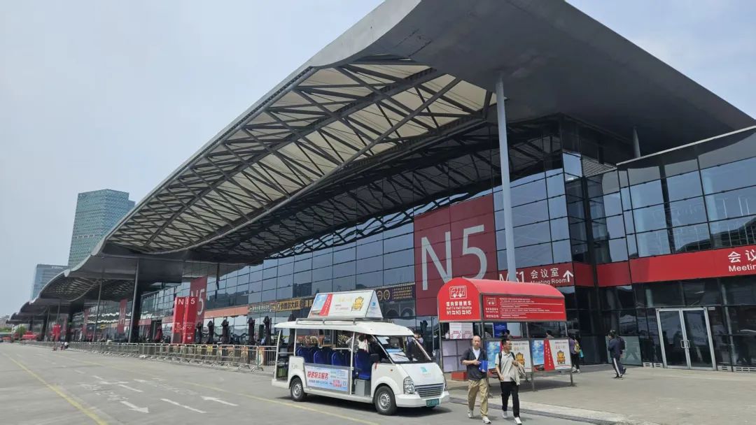 1745822710703254.jpg 905efceeab09888e41b64b400067e515.jpg