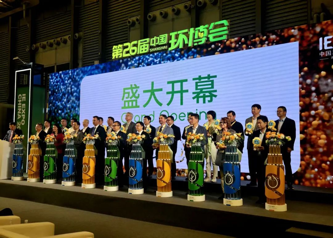 1745822593959969.jpg e1ba0c38bb876b9379463e7c40ad8a4c.jpg