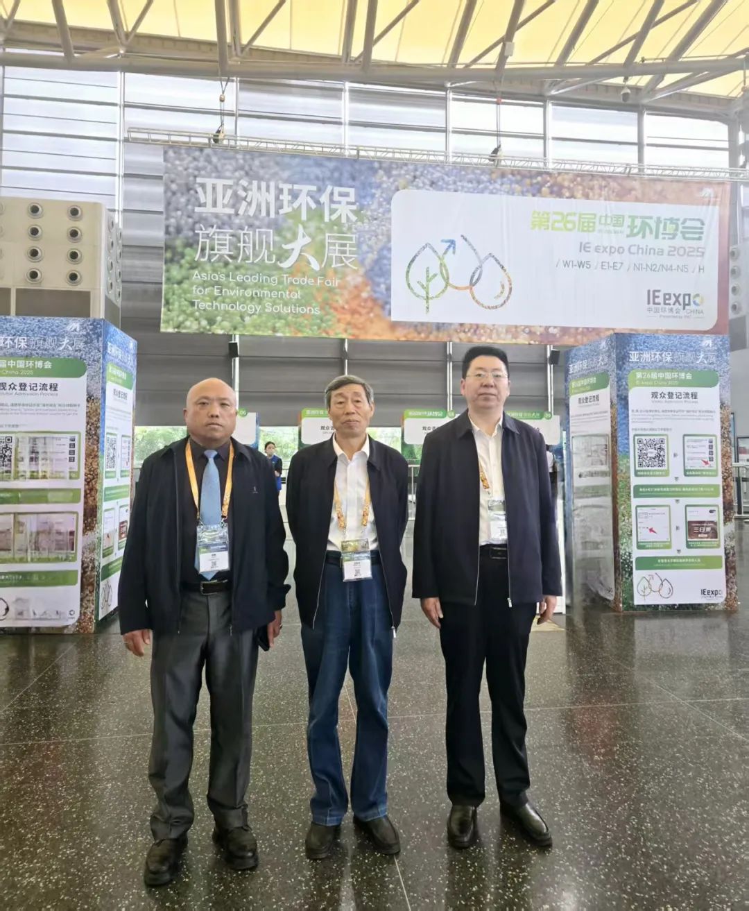 1745822686698578.jpg 10d5df639ba1ea5980f597e4d2575451.jpg