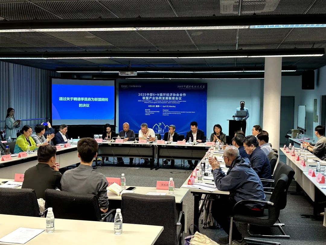 1745822671208286.jpg 9444f6df8565974b104e618d36088a3c.jpg