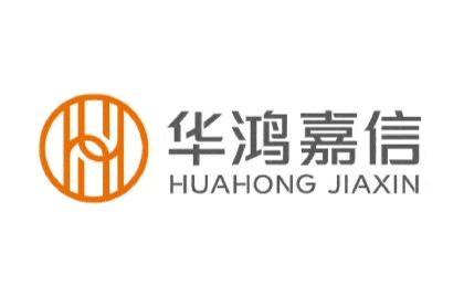 华鸿嘉信