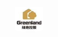 绿地控股