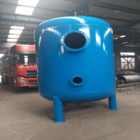 image-20241225163917-1