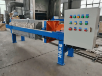 image-20241225164141-1