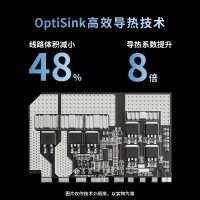 主图-2