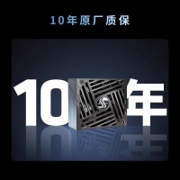 主图-5