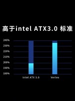 主图-4