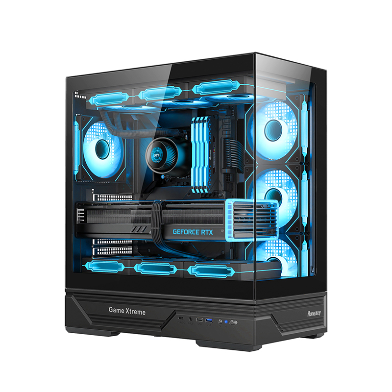 GX760Ablack800X800-GX760A天选人-黑色-4