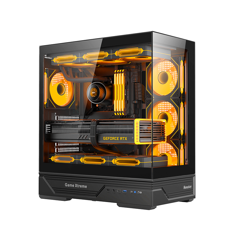 GX760Ablack800X800-GX760A天选人-黑色-7