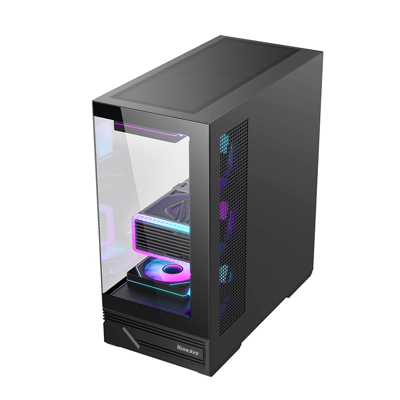 GX760Ablack800X800-GX760A天选人-黑色-9
