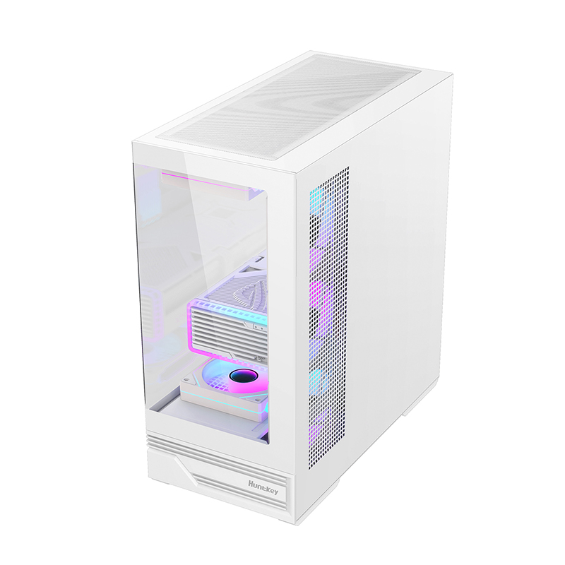 GX760Awhite800x800-GX760A天选人-白色-12