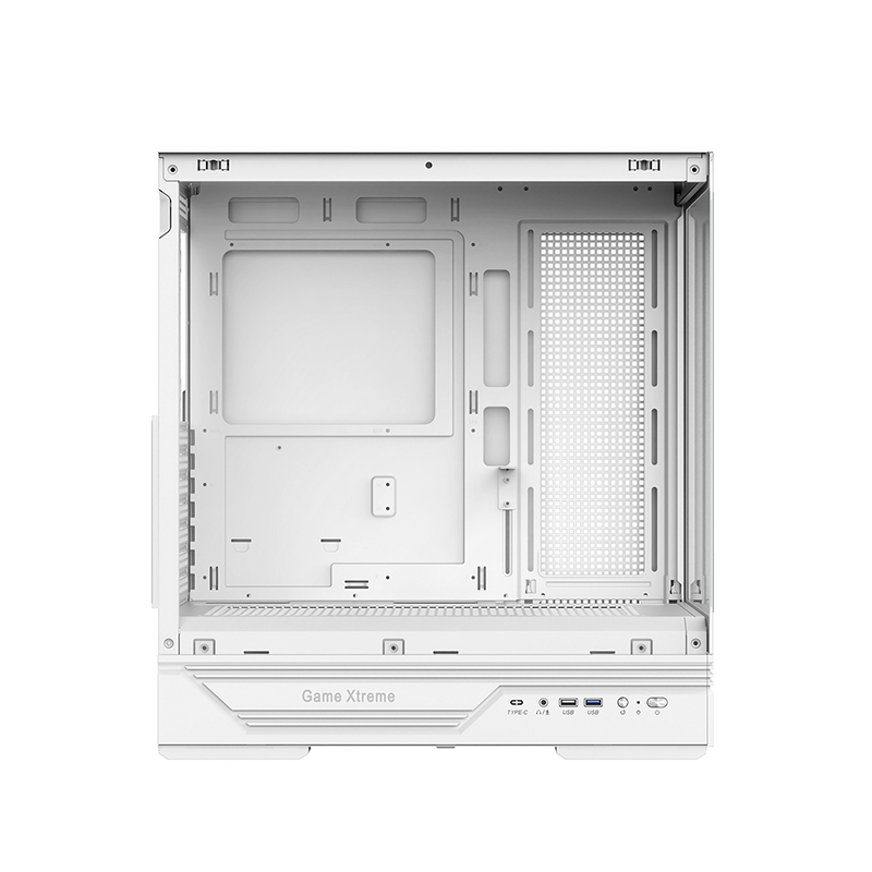 GX760Awhite800x800-GX760A天选人-白色-14