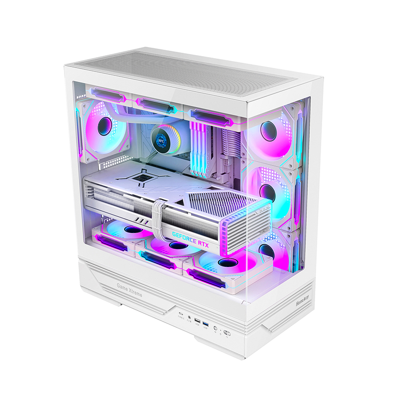 GX760Awhite800x800-GX760A天选人-白色-9