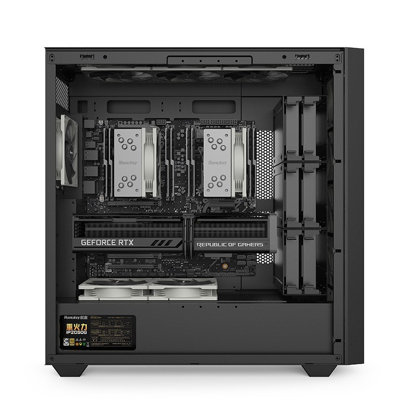 阿尔法pro-6