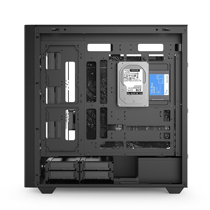 阿尔法pro-7