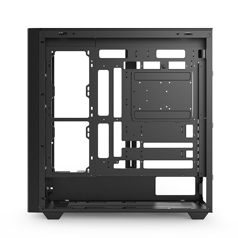 阿尔法pro-8