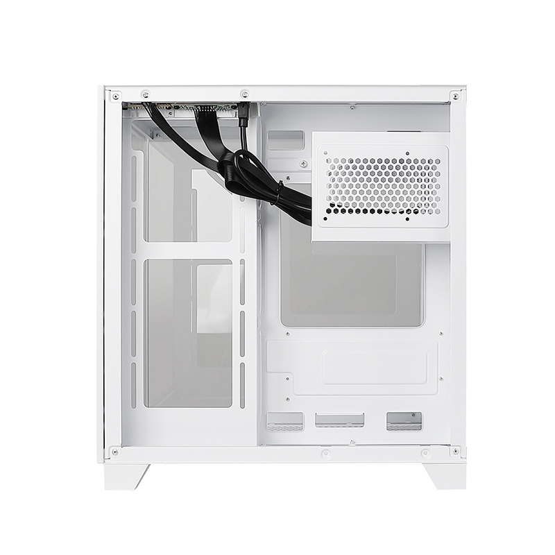 800X800-S900沙尘暴全景版-白-11