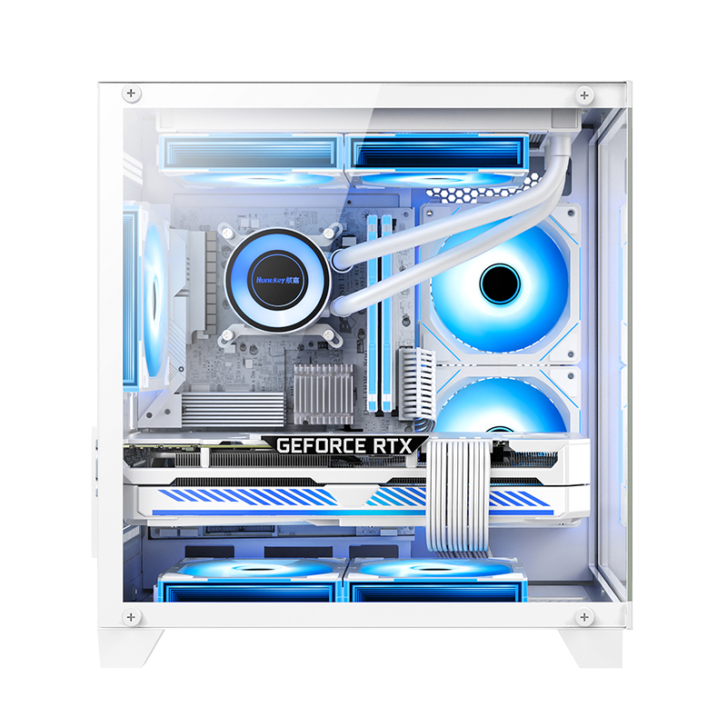 800X800-S900沙尘暴全景版-白-5