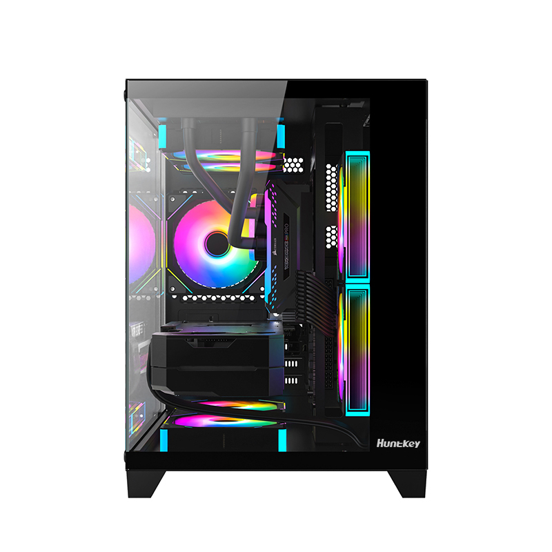 800X800-S900沙尘暴全景版-黑-3