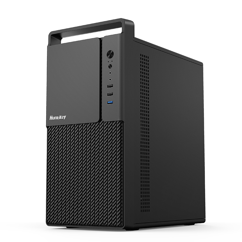 BU406主图-3