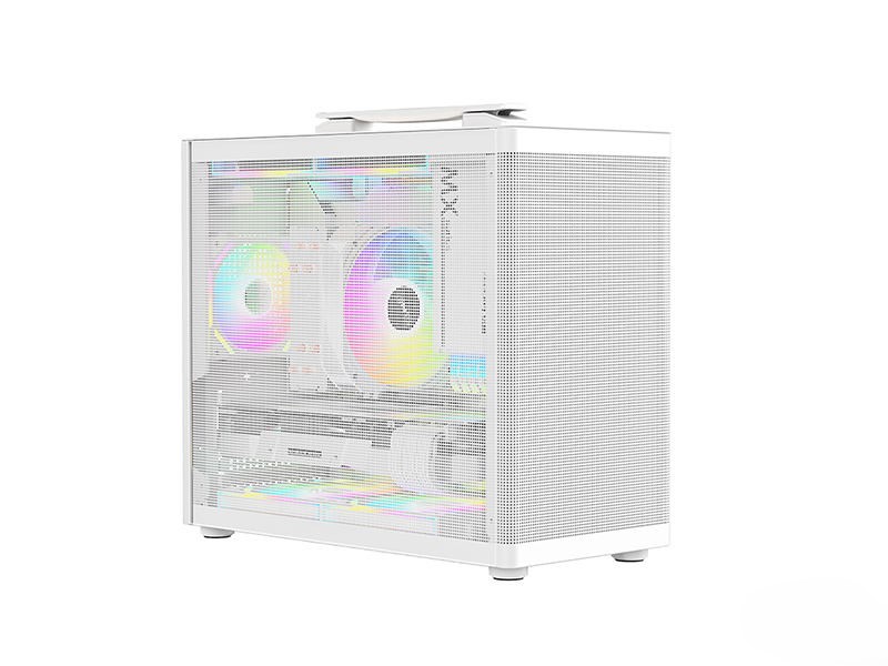 08