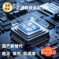 正纳图A800X800