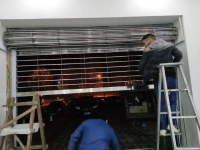 维修-1-