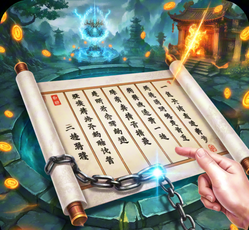 万灵封神榜2