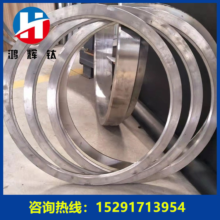 O1CN01UwvQJb1pM3haR3jwz_!!2209886995345-0-cib