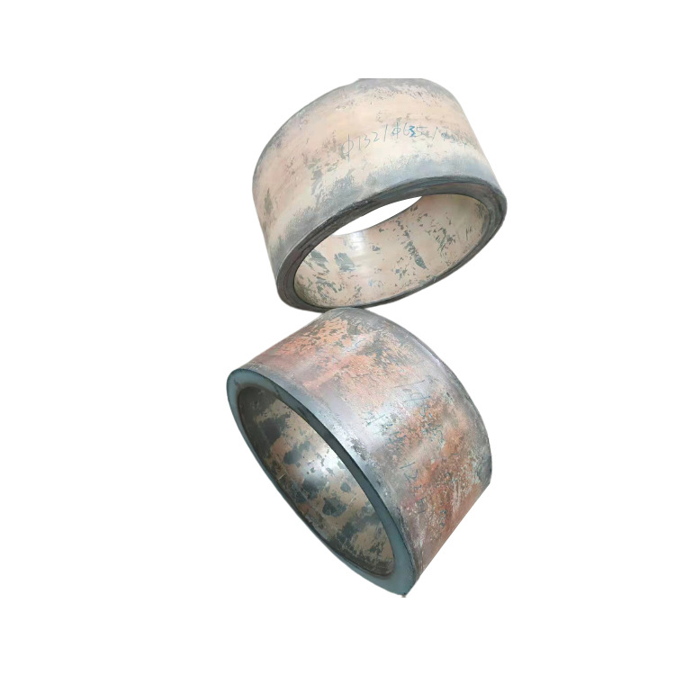 O1CN01trYqQX1pM3ftJ0Bek_!!2209886995345-0-cib