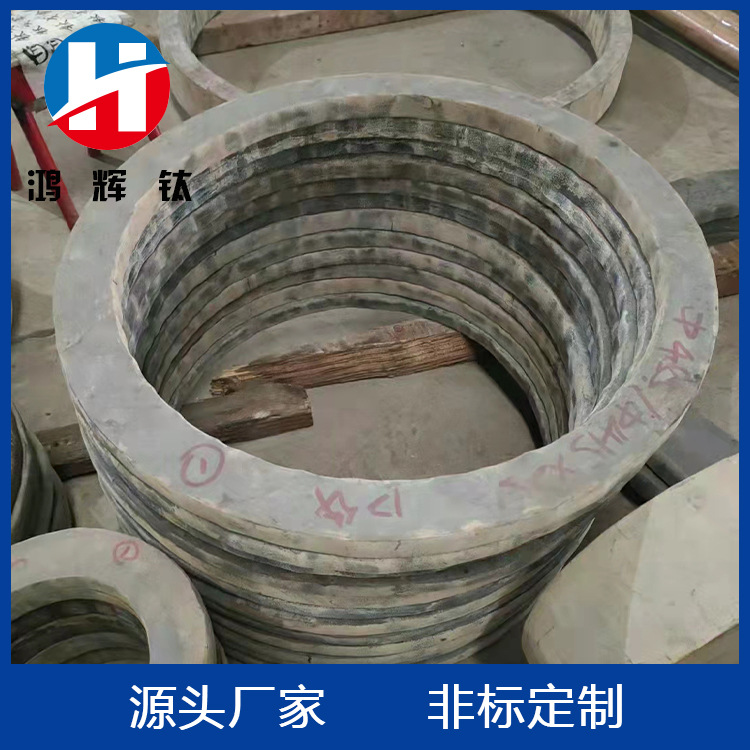 O1CN015q2iGu1pM3g1dyatH_!!2209886995345-0-cib