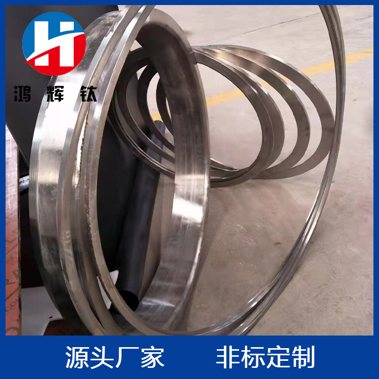 O1CN01nOSoF21pM3g1e0L04_!!2209886995345-0-cib