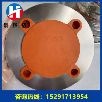 O1CN01vKrAlW1pM3hmeQdNl_!!2209886995345-0-cib