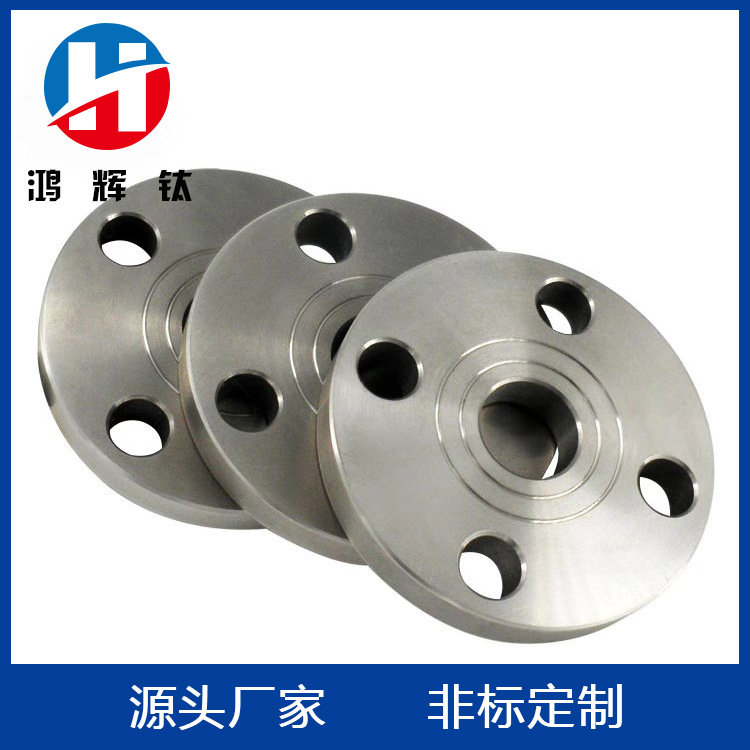 23416278477_2062451133