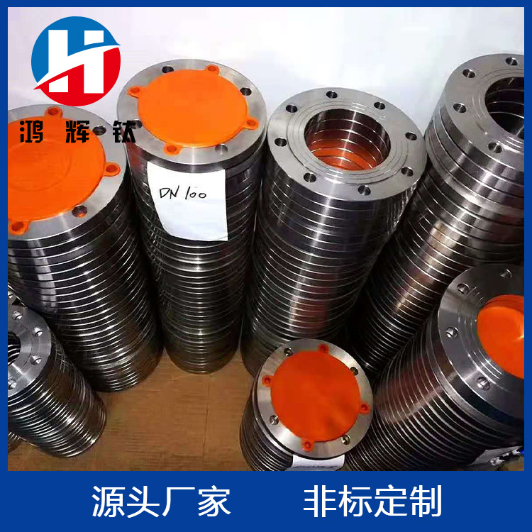 23416257693_2062451133