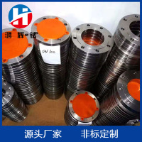 23416257693_2062451133