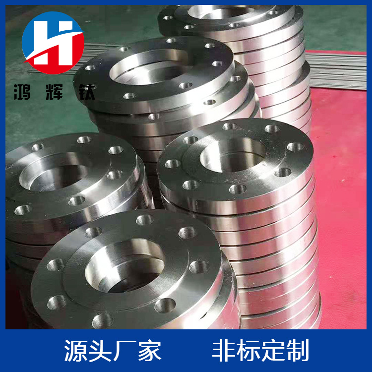 23601356486_2062451133