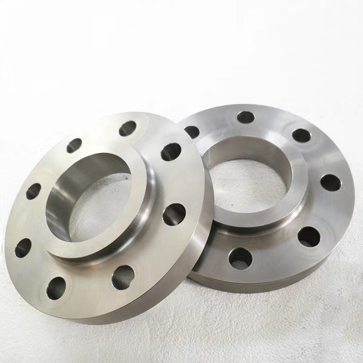 23502349527_2062451133