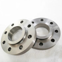 23502349527_2062451133