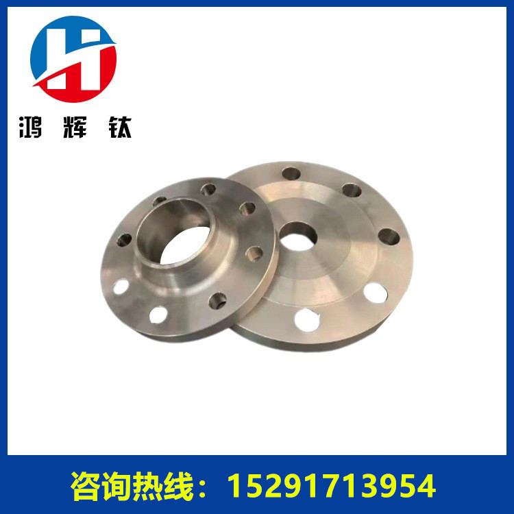 O1CN01apYZcN1pM3hmDoipu_!!2209886995345-0-cib