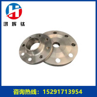 O1CN01apYZcN1pM3hmDoipu_!!2209886995345-0-cib