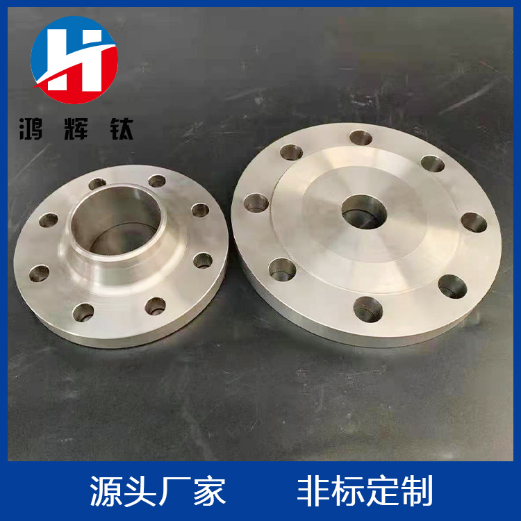 O1CN01n3nJZN1pM3d3AsGir_!!2209886995345-0-cib