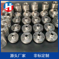 O1CN01WiOGSK1pM3cz48cFc_!!2209886995345-0-cib