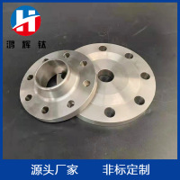 O1CN01XfYmhs1pM3cswjIlu_!!2209886995345-0-cib