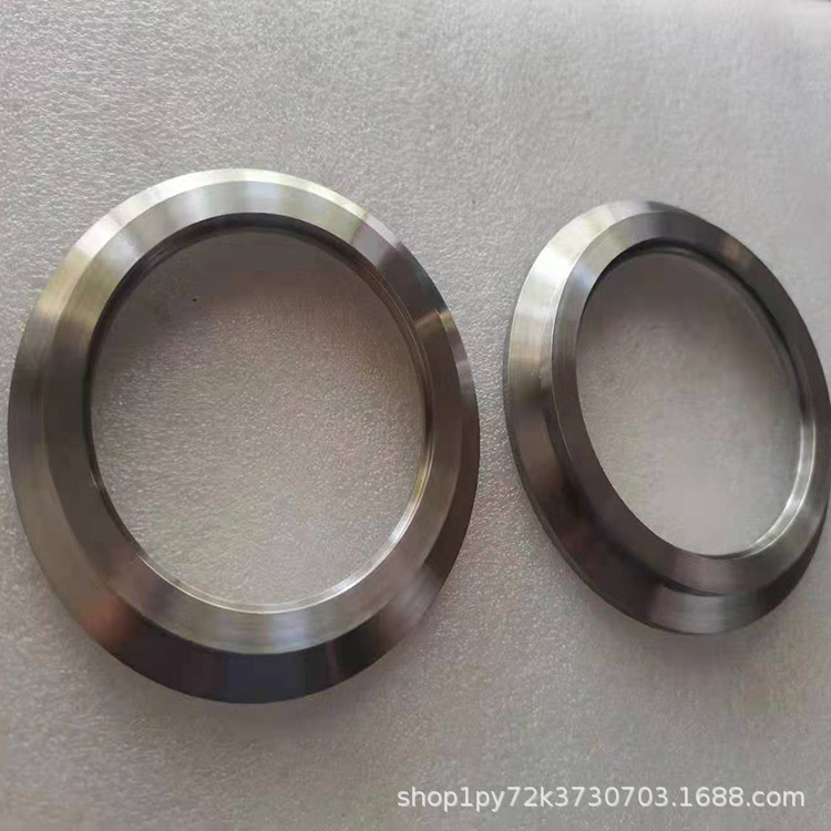 O1CN01GXkYds1pM3fjOyCH3_!!2209886995345-0-cib