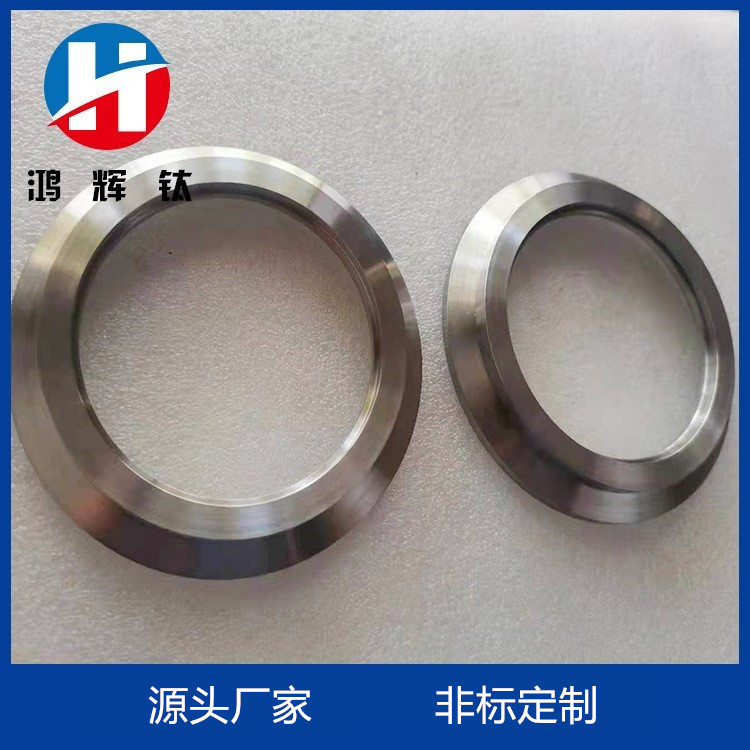 O1CN01jKyPcs1pM3tECBsSG_!!2209886995345-0-cib